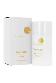 armaf-club-de-nuit-white-imperiale-deostick-75g