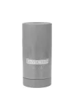 paco-rabanne-invictus-deostick-75ml
