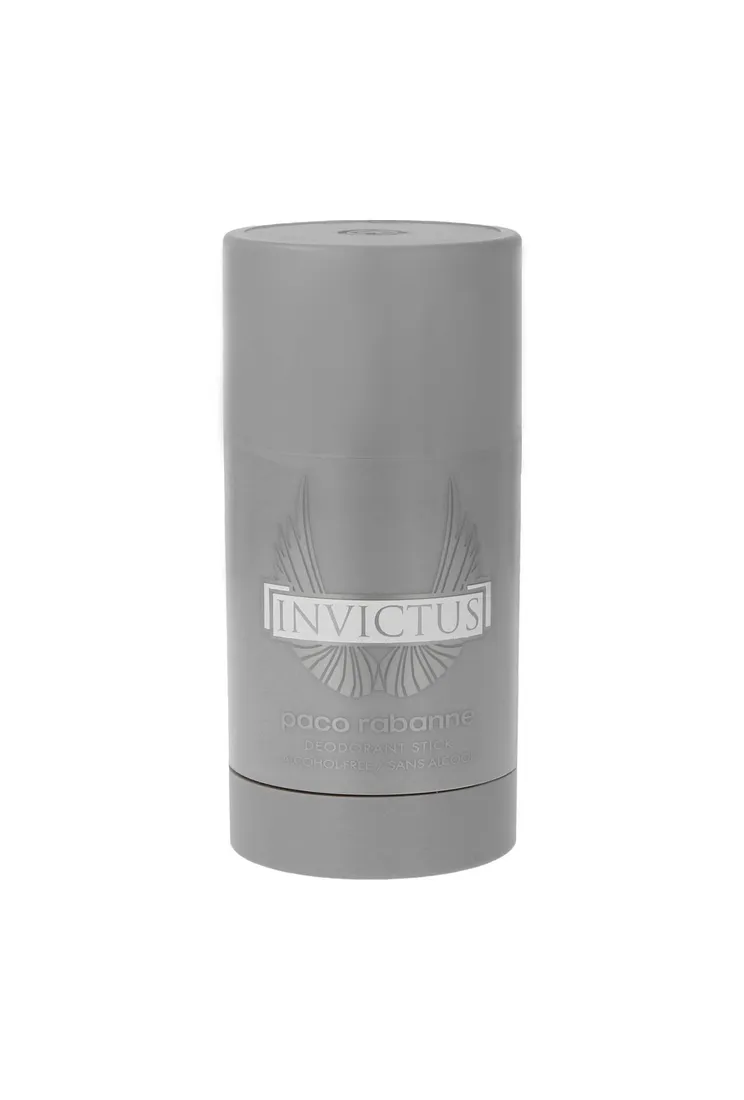 paco-rabanne-invictus-deostick-75ml-stan-nowy