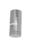 paco-rabanne-invictus-deostick-75ml-marka-paco-rabanne