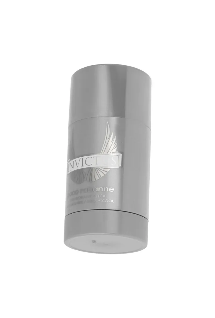 paco-rabanne-invictus-deostick-75ml-stan-nowy