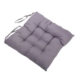 poduszka-ogrodowa-siedzisko-40x40cm-szara-na-krzeslo-do-domu-i-ogrodu-1szt