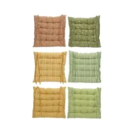 poduszka-ogrodowa-na-fotel-i-krzeslo-miekka-40x40x4-cm