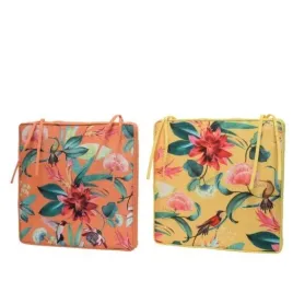 poduszka-ogrodowa-ozdobna-na-fotel-i-krzeslo-38-x-38-cm