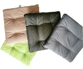 poduszka-ogrodowa-na-krzeslo-40x40-cm-mix