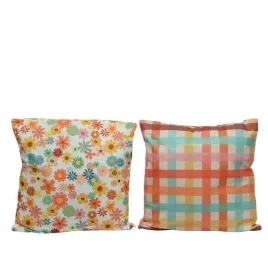 poduszka-ogrodowa-ozdobna-na-fotel-i-krzeslo-40x40cm