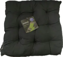 poduszka-na-siedzisko-krzeslo-ogrodowa-wewnetrzna-40-x-40-x-5-czarna