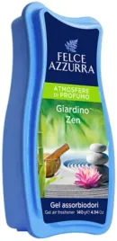 felce-azzurra-odswiezacz-powietrza-w-zelu-bergamotka-i-imbir-140g