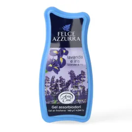 felce-azzurra-odswiezacz-powietrza-w-zelu-lawenda-i-irys-140g