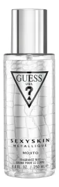 guess-sexy-skin-metallique-mojito-body-mist-200ml