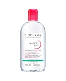 bioderma-sensibio-h2o-micellar-water-500ml