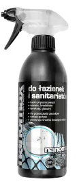 nanomax-plyn-do-czyszczenia-lazienek-i-sanitariatow-500ml
