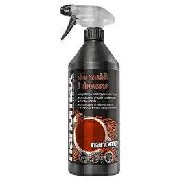 nanomax-spray-do-czyszczenia-mebli-i-drewna-500ml