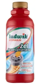 ludwik-zel-do-udroznienia-rur-500g