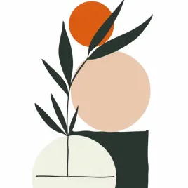 plakat-70x70cm-kompozycja-natury