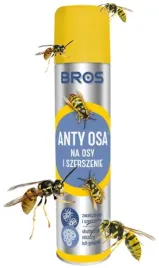 bros-spray-na-osy-i-szerszenie-300ml-anty-osa-skuteczny-dlugotrwaly