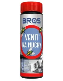 bros-plyn-na-muchy-100ml-skuteczna-ochrona-do-8-tygodni