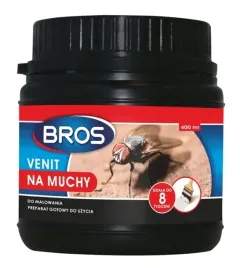 venit-preparat-w-plynie-na-muchy-do-malowania-400-ml