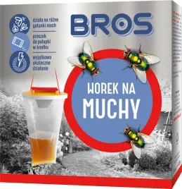 bros-worek-na-muchy-pulapka-z-przyneta-wysoka-skutecznosc