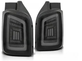lampy-tylne-led-smoke-black-white-vw-t5-04-03-09-10-15
