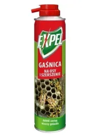 bros-expel-gasnica-na-osy-i-szerszenie-300ml-szybkie-i-skuteczne-dzialanie