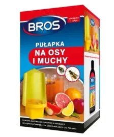 pulapka-na-osy-i-muchy-wabiaca-z-plynem-skuteczna