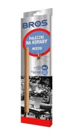 paleczki-na-komary-i-meszki-kadzidelka-4-sztuki