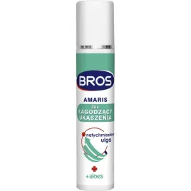 zel-lagodzacy-ukaszenia-komarow-bros-amaris-50ml