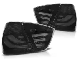 lampy-tylne-led-smoke-black-bmw-e90-03-05-08-08