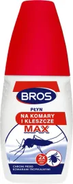 plyn-odstraszajacy-komary-i-kleszcze-bros-max-50ml