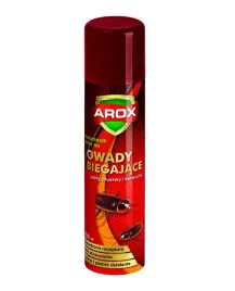 arox-areozol-spray-na-owady-biegajace-karaluchy-pluskwy-400ml