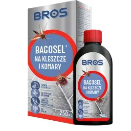 bros-bagosel-koncentrat-na-komary-i-kleszcze-do-rozcienczania-250ml