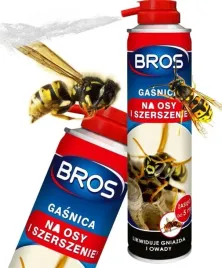gasnica-na-osy-i-szerszenie-spray-600-ml-do-5m