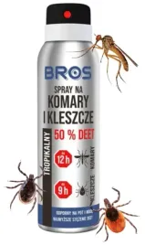 bros-spray-na-komary-i-kleszcze-tropikalny-90ml-skuteczny-aerozol