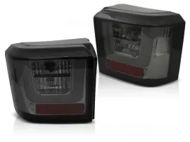 lampy-tylne-led-smoke-vw-t4-90-03-03