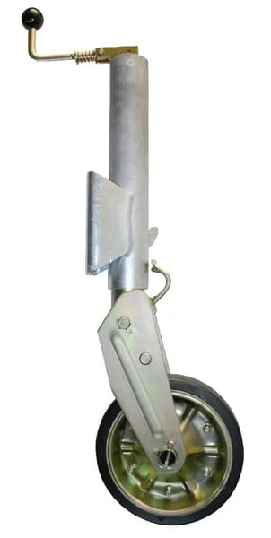 kolo-podporowe-automatic-800-1366155-stan-nowy