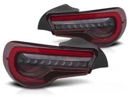 lampy-tylne-toyota-gt86-12-21-led-bar-red