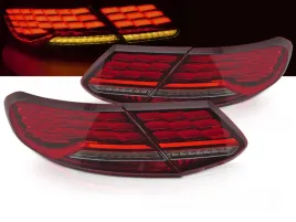 lampy-tylne-mercedes-c-klasa-c205-14-21-oe-led