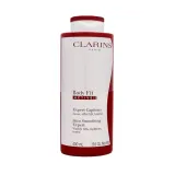 clarins-body-fit-active-expert-capitons-400ml