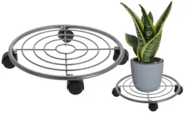 podstawka-pod-doniczke-metalowa-z-kolkami-35-cm