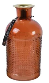 swiecznik-szklany-ozdobny-stylowy-na-tealighty-16x8cm