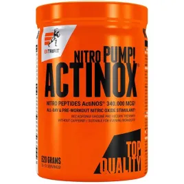 extrifit-actinox-nitro-pump-620g-smak-orange