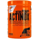 extrifit-actinox-nitro-pump-620g-smak-lemon