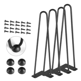 nogi-metalowe-do-stolu-30-cm-zestaw-4-szt