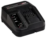 ladowarka-i-akumulator-einhell-xchange-18v-25ah-stan-nowy