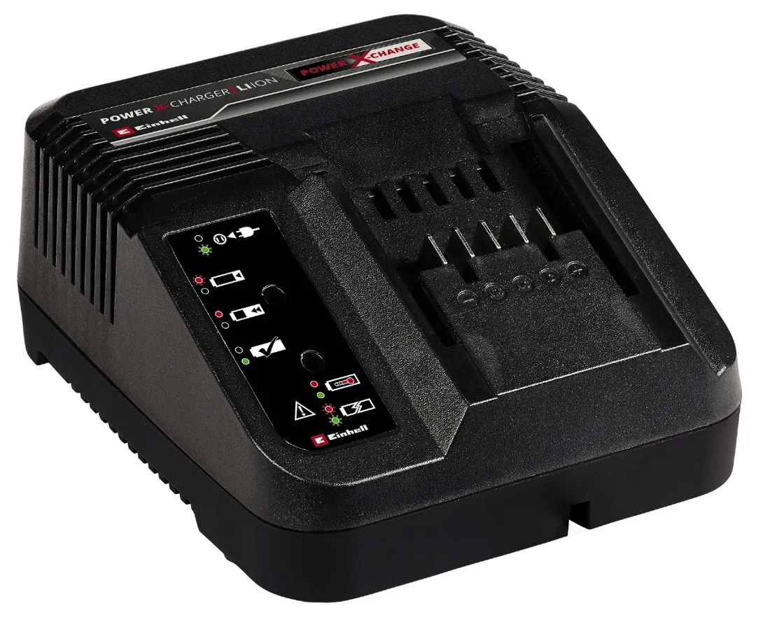 ladowarka-i-akumulator-einhell-xchange-18v-25ah