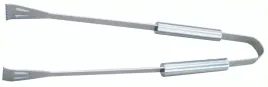 szczypce-do-grilla-stal-nierdzewna-poreczne-39-cm