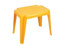 stolik-plastikowy-dla-dzieci-ogrodowy-zolty-lolek