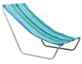 krzeslo-plazowe-skladane-z-torba-lido-50x58x93cm