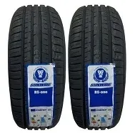 195-65-r15-nowe-opony-letnie-oryginal-para-2szt